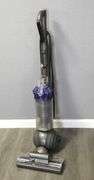 DYSON Animal 2 Origin Upright Ball Vacuum- Tested and Working