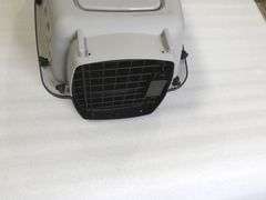 New Small Pet Carrier