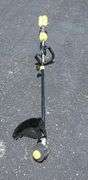 RYOBI 40v String Trimmer - Tool Only-Ex Store Display