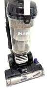 Eureka DashSprint Bagless Pet Upright Vacuum Cleaner, See Description