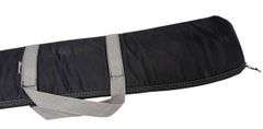 Allen Shotgun Soft Carry Case - 52" long ( Like New )
