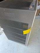 New COWAY Air Purifier for Large Room / Whole Home Up to 4,253ft²