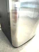 Primo Stainless Steel Water Cooler - See Description***