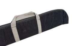 Allen Shotgun Soft Carry Case - 52" long ( Like New )