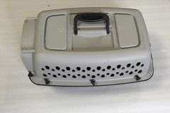 New Small Pet Carrier