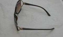 MICHAEL KORS SunGlasses