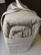 New Better Homes & Gardens Full/Queen Comforter Set