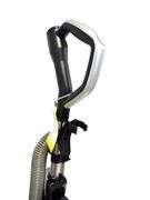 Eureka DashSprint Bagless Pet Upright Vacuum Cleaner, See Description