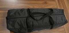 Alpinemountain 6 Person Dome Tent