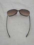 MICHAEL KORS SunGlasses