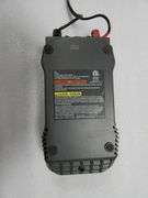 VECTOR 500 Watt Power Inverter with USB Charger