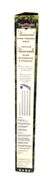 Top Flight Universal Bird Feeder Pole Model 5107