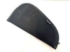 Allen Soft Pistol Case - Like New!