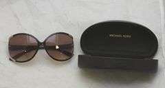 MICHAEL KORS SunGlasses