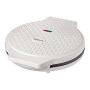 Betty Crocker Countertop Pizza Maker, 1440-Watt Pizza Maker Machine for Home, BC-2958CWK White, New