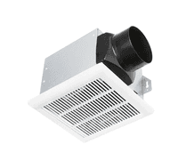 New Hampton Bay 1004 156 168 Ventilation Fan