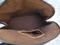 Luis Vuitton Purse