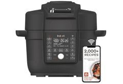 New INSTANT POT 13 in 1