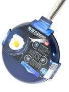 Blue Diamond Enhanced Ceramic Non-Stick Frying Pan - NEW!