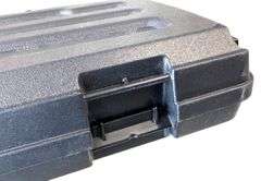 Sportsman's Long Arms Hard Storage Case ( 1 of 2 )