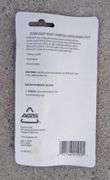 Wholesale Lot- 20 New Door-Ease Lube Sticks