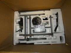 Ridgid R4514 Table Saw -New in Box
