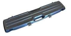 Sportsman's Long Arms Hard Storage Case ( 1 of 2 )