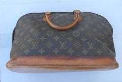 Luis Vuitton Purse