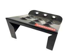 Craftsman Wheel Chocks - NEW PAIR!