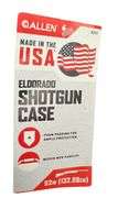 Allen Shotgun Soft Carry Case - 52" long ( Like New )