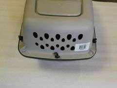 New Small Pet Carrier