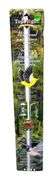 Top Flight Universal Bird Feeder Pole Model 5107
