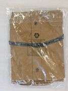 New ORVIS Bush Shirt- Large