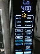 GOURMIA Air Fryer / Digital Oven -Like New