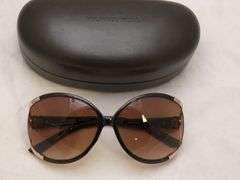 MICHAEL KORS SunGlasses