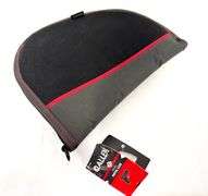 Allen Soft Pistol Case - Like New!
