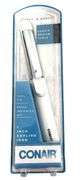 Conair Curls N' Curls 1 Inch Curling Iron, New
