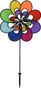 In the Breeze Spectrum Double Windee Wheelz - NEW!