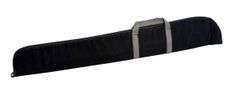 Allen Shotgun Soft Carry Case - 52" long ( Like New )