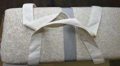 New Better Homes & Gardens Full/Queen Comforter Set