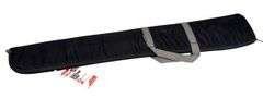 Allen Shotgun Soft Carry Case - 52" long ( Like New )