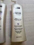 2 Pack KIRKLAND 33.8floz Moisture Conditioner