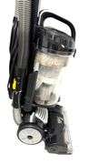 Eureka DashSprint Bagless Pet Upright Vacuum Cleaner, See Description