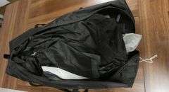 Alpinemountain 6 Person Dome Tent