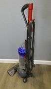 DYSON Animal 2 Origin Upright Ball Vacuum- Tested and Working