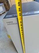 New COWAY Air Purifier for Large Room / Whole Home Up to 4,253ft²