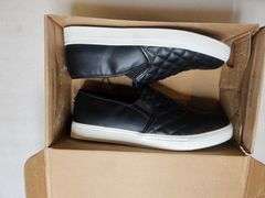 New Pair STEVE MADDEN Size 6 Sneakers