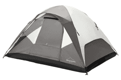 Alpinemountain 6 Person Dome Tent