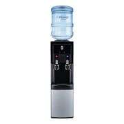 Primo Stainless Steel Water Cooler - See Description***