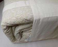 New Better Homes & Gardens Full/Queen Comforter Set
